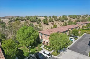 21 Canoe, Irvine, CA 92618 - Photo 57