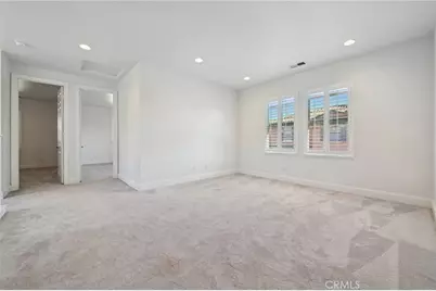 21 Canoe, Irvine, CA 92618 - Photo 41