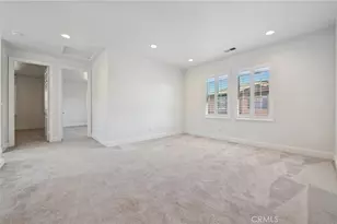 21 Canoe, Irvine, CA 92618 - Photo 41