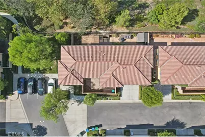 21 Canoe, Irvine, CA 92618 - Photo 61