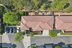 21 Canoe, Irvine, CA 92618 - Photo 61