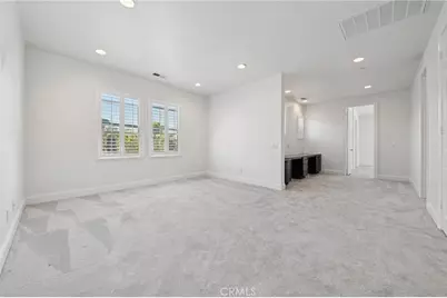 21 Canoe, Irvine, CA 92618 - Photo 25