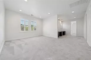 21 Canoe, Irvine, CA 92618 - Photo 25