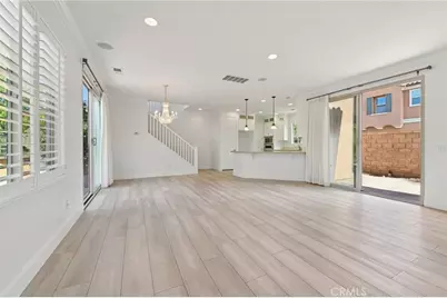 21 Canoe, Irvine, CA 92618 - Photo 5