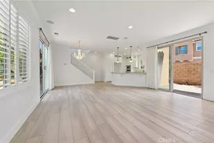 21 Canoe, Irvine, CA 92618 - Photo 5