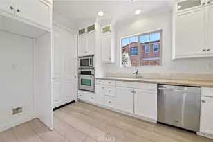 21 Canoe, Irvine, CA 92618 - Photo 9