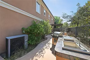 21 Canoe, Irvine, CA 92618 - Photo 51