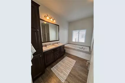 1635 W Covina #53, San Dimas, CA 91773 - Photo 15