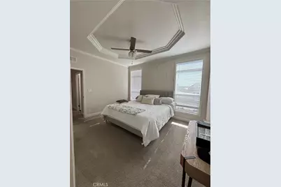 1635 W Covina #53, San Dimas, CA 91773 - Photo 11