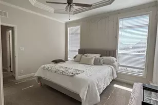 1635 W Covina, San Dimas, CA 91773 - Photo 11