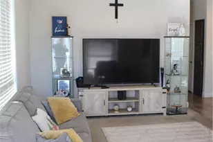 1635 W Covina, San Dimas, CA 91773 - Photo 3