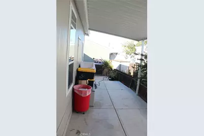 1635 W Covina #53, San Dimas, CA 91773 - Photo 19