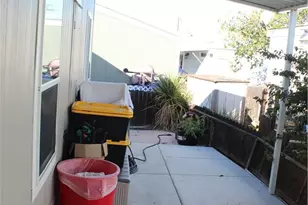 1635 W Covina, San Dimas, CA 91773 - Photo 19