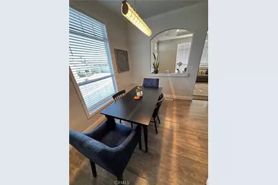 1635 W Covina #53, San Dimas, CA 91773 - Photo 13