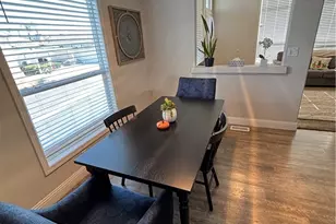 1635 W Covina, San Dimas, CA 91773 - Photo 13