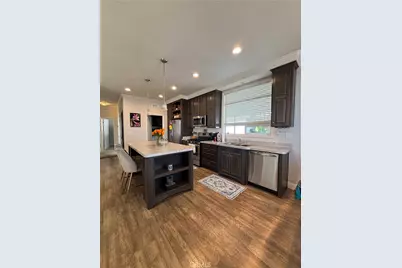 1635 W Covina #53, San Dimas, CA 91773 - Photo 9