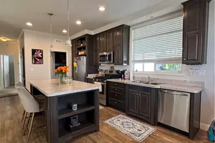 1635 W Covina, San Dimas, CA 91773 - Photo 9