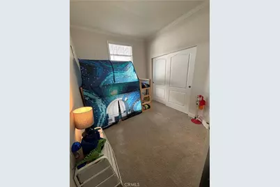 1635 W Covina #53, San Dimas, CA 91773 - Photo 17