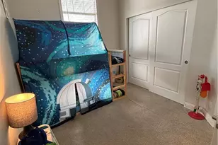 1635 W Covina, San Dimas, CA 91773 - Photo 17