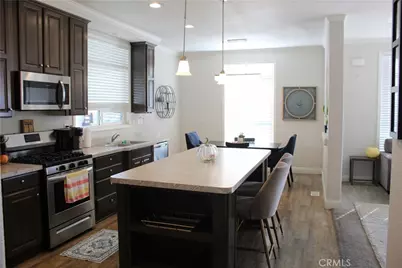 1635 W Covina #53, San Dimas, CA 91773 - Photo 7