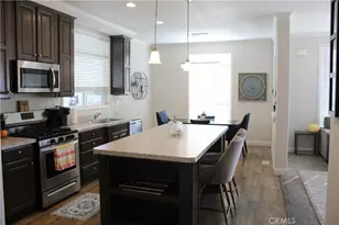 1635 W Covina, San Dimas, CA 91773 - Photo 7