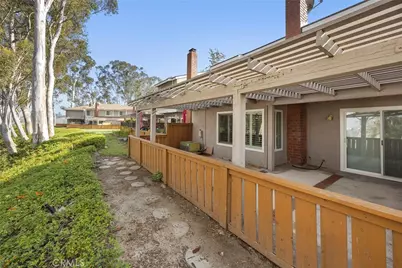 6525 E Camino Vista, Anaheim, CA 92807 - Photo 27