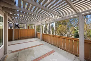 6525 E Camino Vista, Anaheim, CA 92807 - Photo 25