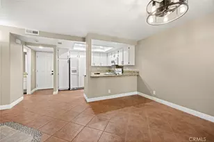 6525 E Camino Vista, Anaheim, CA 92807 - Photo 9