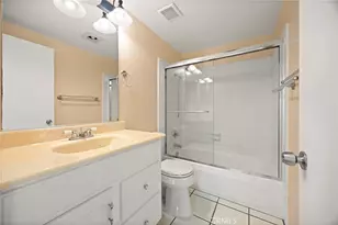 6525 E Camino Vista, Anaheim, CA 92807 - Photo 13