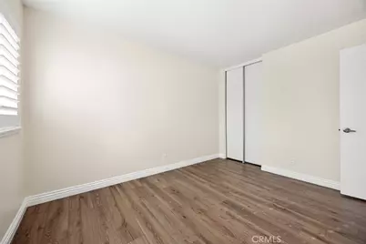 6525 E Camino Vista, Anaheim, CA 92807 - Photo 17