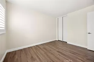 6525 E Camino Vista, Anaheim, CA 92807 - Photo 17