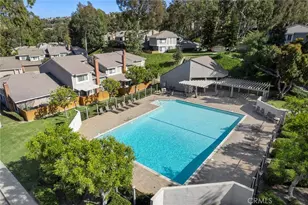 6525 E Camino Vista, Anaheim, CA 92807 - Photo 29