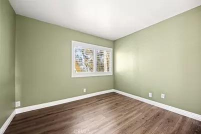 6525 E Camino Vista, Anaheim, CA 92807 - Photo 11