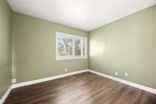 6525 E Camino Vista, Anaheim, CA 92807 - Photo 11