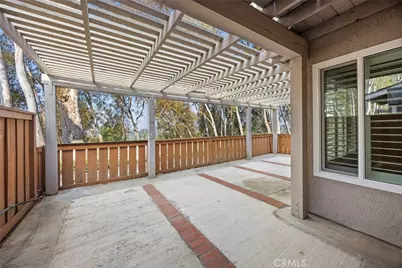 6525 E Camino Vista, Anaheim, CA 92807 - Photo 23