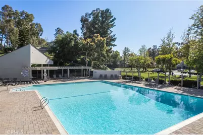 6525 E Camino Vista, Anaheim, CA 92807 - Photo 31