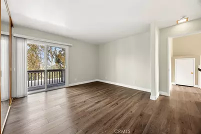 6525 E Camino Vista, Anaheim, CA 92807 - Photo 21