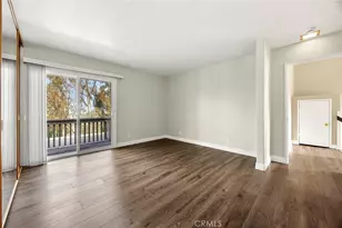 6525 E Camino Vista, Anaheim, CA 92807 - Photo 21