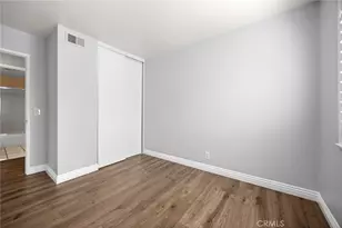 6525 E Camino Vista, Anaheim, CA 92807 - Photo 15