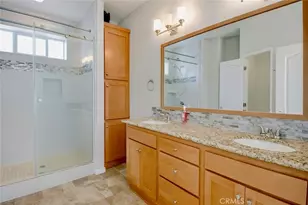 9851 Bolsa Ave, Westminster, CA 92683 - Photo 7