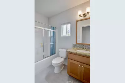 9851 Bolsa Avenue #196, Westminster, CA 92683 - Photo 9