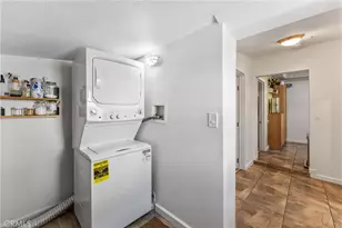 633 S Glassell St, Orange, CA 92866 - Photo 9