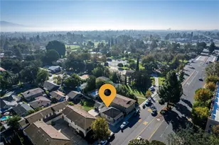 633 S Glassell St, Orange, CA 92866 - Photo 15