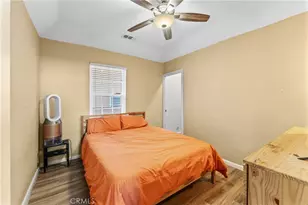 633 S Glassell St, Orange, CA 92866 - Photo 5