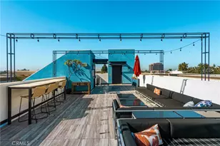 425 S Anaheim Blvd, Anaheim, CA 92805 - Photo 15