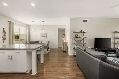 425 S Anaheim Boulevard #3, Anaheim, CA 92805 - Photo 19