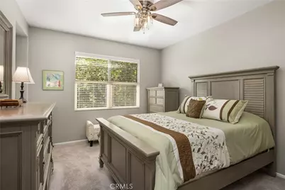 425 S Anaheim Boulevard #3, Anaheim, CA 92805 - Photo 45