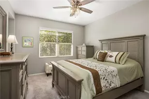 425 S Anaheim Blvd, Anaheim, CA 92805 - Photo 45