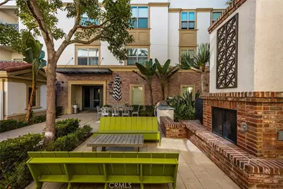 425 S Anaheim Boulevard #3, Anaheim, CA 92805 - Photo 13