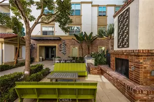 425 S Anaheim Blvd, Anaheim, CA 92805 - Photo 13